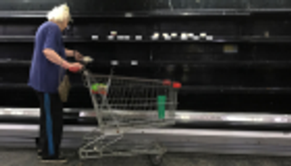 فنزويلا الأولى وتركيا الـ4 في مؤشر "بلومبرج" للاقتصادات الأكثر بؤسا