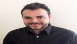 كأس العرب زايد