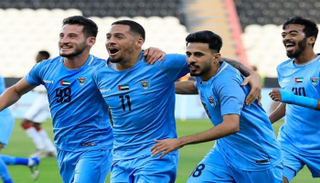 فريق دبا الفجيرة 