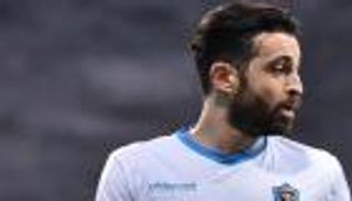 لاعب دبا يكشف سر حماس زملائه أمام الجزيرة