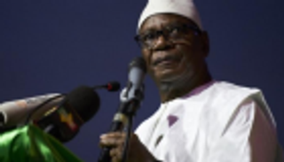 بسبب تصاعد العنف.. استقاله رئيس الوزراء المالي