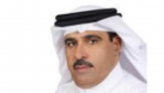 التحالف الثلاثي ضد «الجيش الليبي»