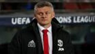 سولسكاير يعلق بواقعية على مشاكل مانشستر يونايتد