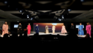 انطلاق معرض وملتقى "أزيان" في الإمارات بمشاركة عربية