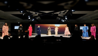 انطلاق النسخة الأولى من معرض وملتقى "أزيان" بالشارقة