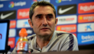 فالفيردي يكشف عن أفضل مدرب في العالم