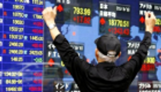 بورصة طوكيو تفتح مرتفعة 0.67% بعد خسائر الأسهم الدفاعية