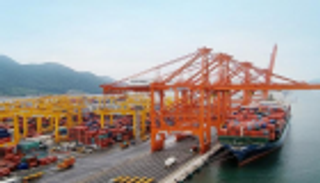 البرازيل تبحث زيادة وارداتها من الدول العربية لتتخطى 7.6 مليار دولار