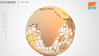 موجز العين للذكاء الاصطناعي