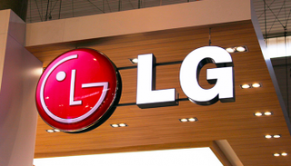 إل جي تواجه خطر انصراف المستهلكين عن هواتفها