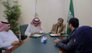 "سلمان للإغاثة" يعالج 100 جريح يمني في تعز و44 طفلا بالمكلا