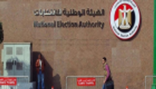 بعثة من الجامعة العربية لمتابعة الاستفتاء على تعديلات الدستور المصري