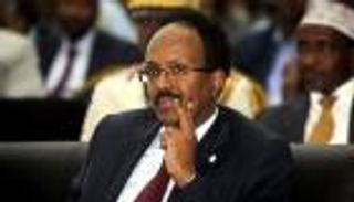 الصومال في أسبوع.. غضب شعبي يتصاعد ومطالب بتنحي فرماجو