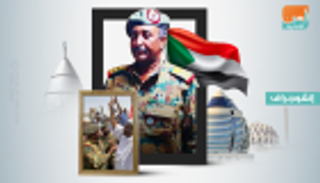 السودان: إقالة وكيل وزارة الإعلام الإخواني بعد ساعات من تعيينه