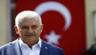 إعلام تركي: يلدريم مرشح أردوغان الخاسر أنفق 100 ألف دولار على "تويتر"