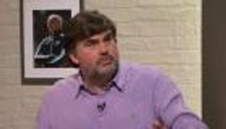 صفوة أوروبا مرعوبة من أياكس وتوتنهام