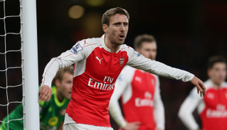  ناتشو مونريال