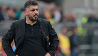 جينارو جاتوزو 