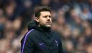 توتنهام ينضم لسباق التعاقد مع قاتل يوفنتوس