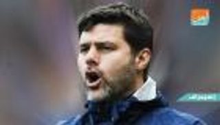 إنفوجراف.. رحلة تطور توتنهام في عهد ماوريسيو بوكيتينو 