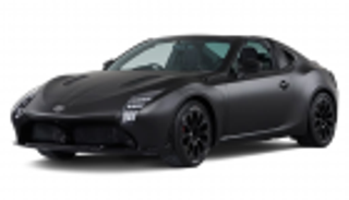 بالصور.. تويوتا تسعى لزيادة حصتها في سوق السيارات الرياضية