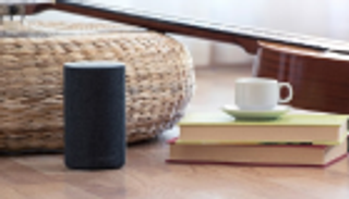 "أمازون" تنافس "سبوتيفاي" بإطلاق خدمة بث موسيقى