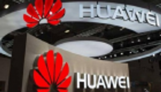 اتهام "هواوي" بالحصول على تمويل من جهات أمنية صينية.. والشركة ترد
