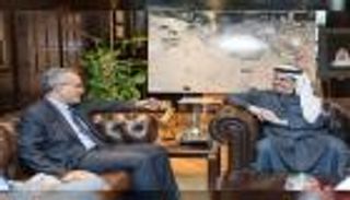 "ديوا" تؤكد أهمية تطوير التعاون مع البرازيل في الطاقة والمياه