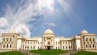 الشارقة تبحث تطوير العلاقات الاقتصادية والاستثمارية مع رواندا