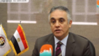 هيئة الانتخابات المصرية لـ"العين الإخبارية": الاستفتاء يسير بشكل منتظم