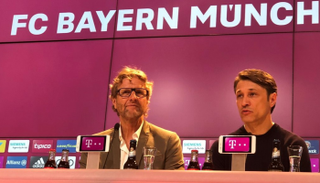 نيكو كوفاتش 