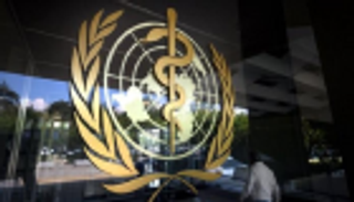 مقتل طبيب بهجوم على مستشفى في الكونغو.. والأمم المتحدة: فعل مجنون 