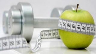 5 نصائح للتخلص من سمنة الأرداف