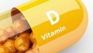 فيتامين "د" يكافح سرطان القولون والمستقيم