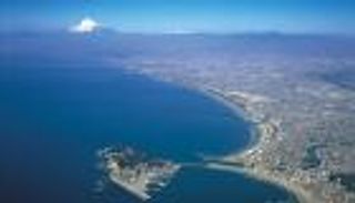 محاكاة تتنبأ بغرق ساحة أولمبياد طوكيو 2020 في دقائق