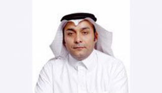 يحيى الأمير