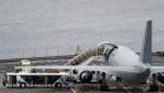 بالصور.. طائرة ألمانية تصل البرتغال لنقل مصابي حادث الحافلة