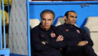 خاص.. أول رد فعل من الأهلي تجاه لاسارتي بعد الخسارة من بيراميدز