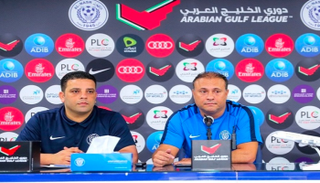 كايو زاناردي