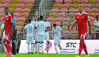 مدرب أهلي جدة: لا أحد يتدخل في عملي