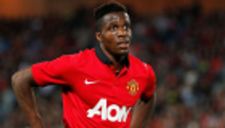 زاها يكشف عن كيفية تحول حلمه مع اليونايتد إلى كابوس