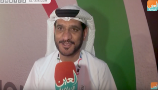 يوسف البطران