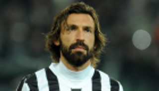 بيرلو يحمل رونالدو مسؤولية انهيار ديبالا