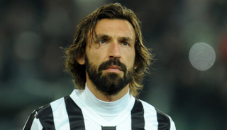 أندريا بيرلو