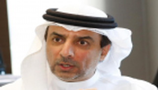 عبدالغفار يتحدث عن تزامن النسخة الـ15 لماراثون زايد مع عام التسامح