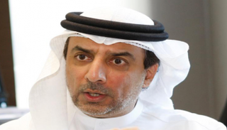 سعيد عبد الغفار