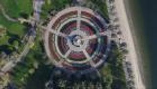 الحدائق العامة بدبي.. فرص استثمارية متعددة أمام رجال الأعمال