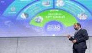 السعودية تستهدف توصيل الألياف الضوئية إلى 3.5 مليون منزل بنهاية 2020