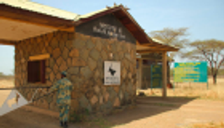 حديقة أواش الوطنية.. موقع فريد لرحلات السفاري في إثيوبيا