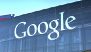 حريق كاتدرائية نوتردام يُلهم جوجل من أجل تقديم خدمة جديدة